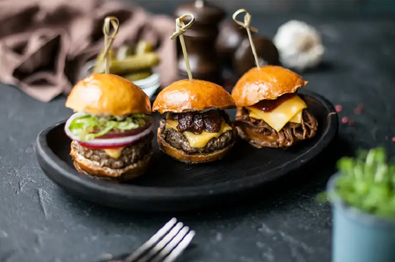 الماتىلىقتاردىڭ باسىم بولىگى دۇرىس تاماقتانبايدى - ساۋالناما