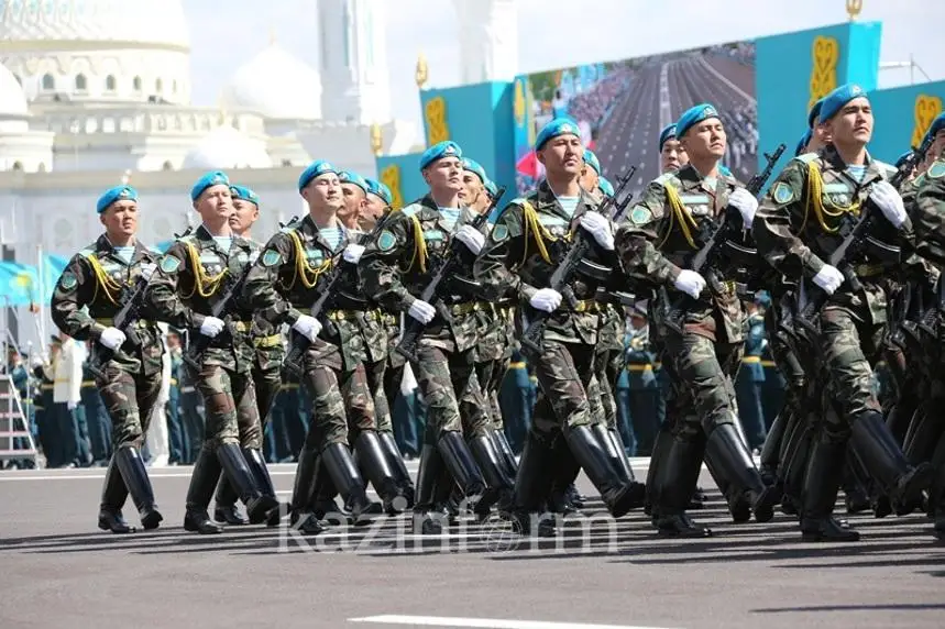 Люда апайдың порно фотосуреттері