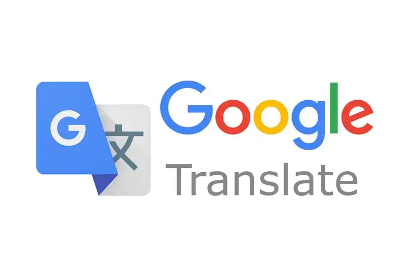 谷歌语音翻译服务正式添加哈萨克语