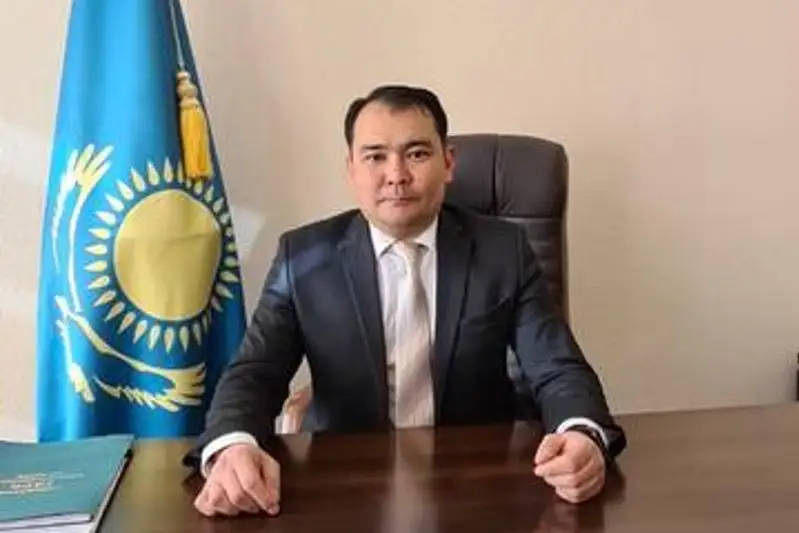 Перепланировка квартиры: как это сделать законно