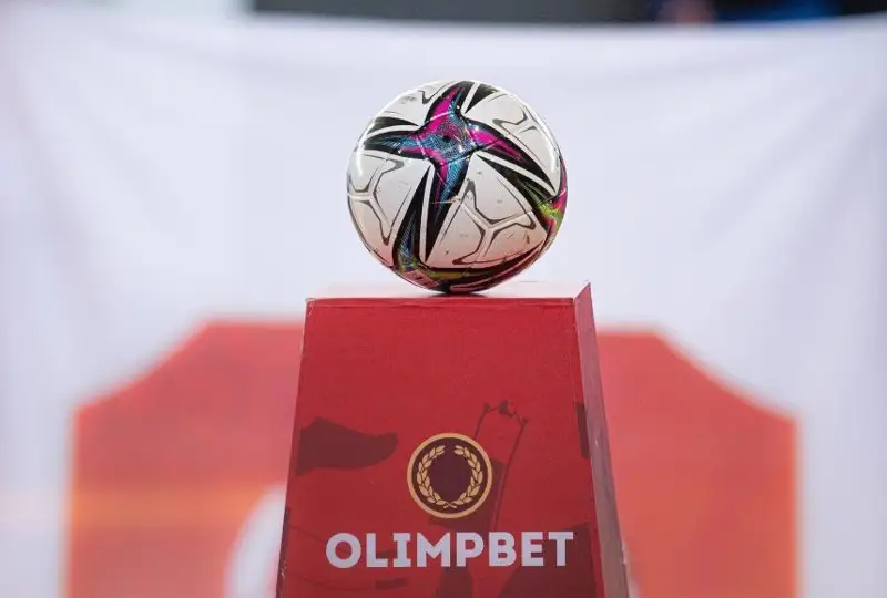 Қозоғистонда футзал бўйича иккита янги жамоа ташкил этилди