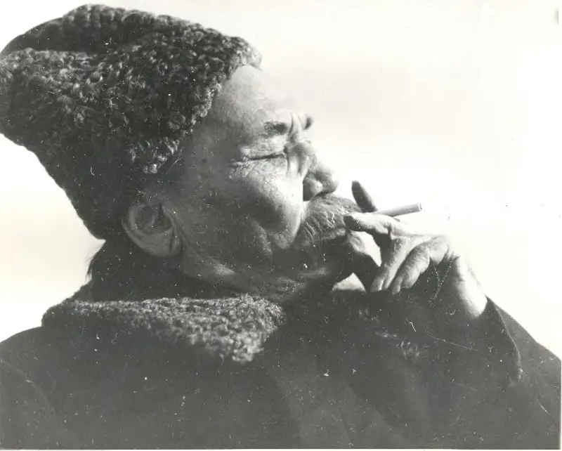 باۋىرجان باتىردىڭ كورەگەندىگى تۋرالى