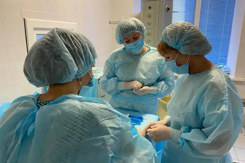 يزرايل دارىگەرلەرى اتىراۋدا جەرگىلىكتى ارىپتەستەرىمەن بىرگە وتا جاسايدى