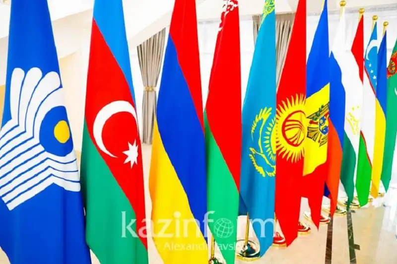 Следующее заседание Совета глав правительств СНГ состоится в Сочи