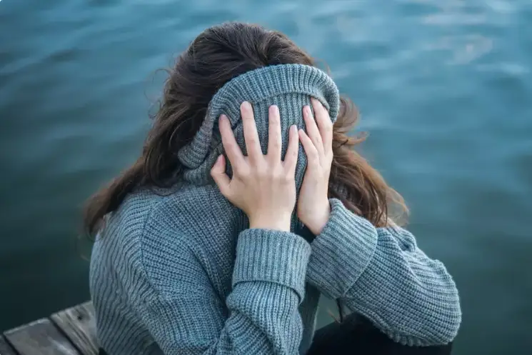 ادام جىلاعاننان كوز جاسى تاۋسىلۋى مۇمكىن بە؟