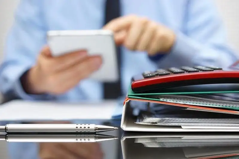 Қозоғистоннинг депозитларни кафолатлаш жамғармаси энг юқори фоиз ставкасини белгилади