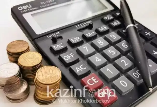 政府将向突厥斯坦州投资项目追加拨款91亿坚戈