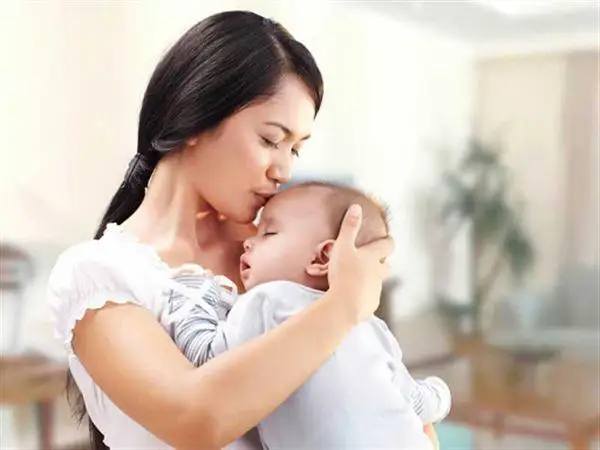 ەرەكشە ەسىمدەر قازاققا جاراسا ما؟