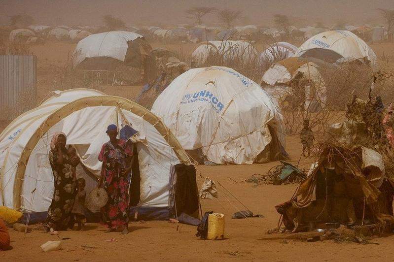 Эротикалық веб-камера тікелей эфир