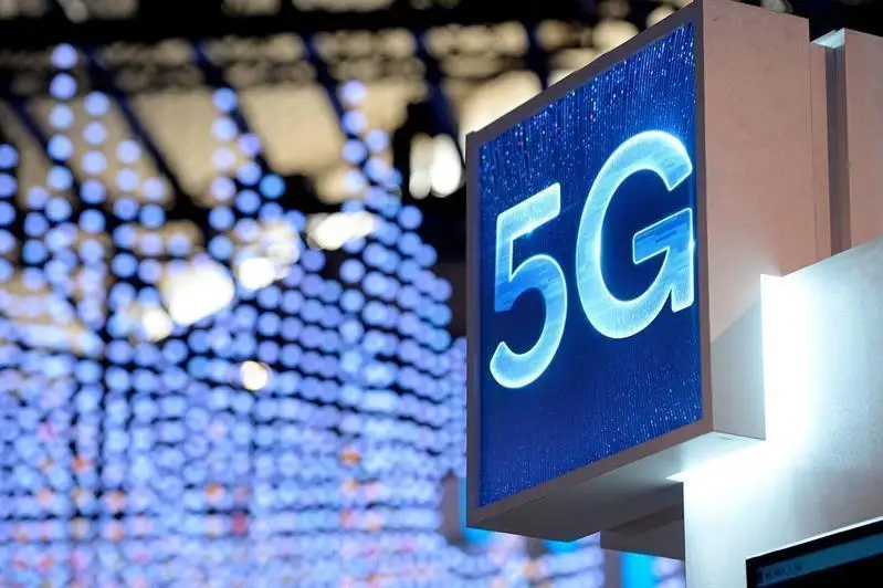 Жорий йилда Қозоғистоннинг йирик шаҳарларида 5G ни ишга тушириш режалаштирилган