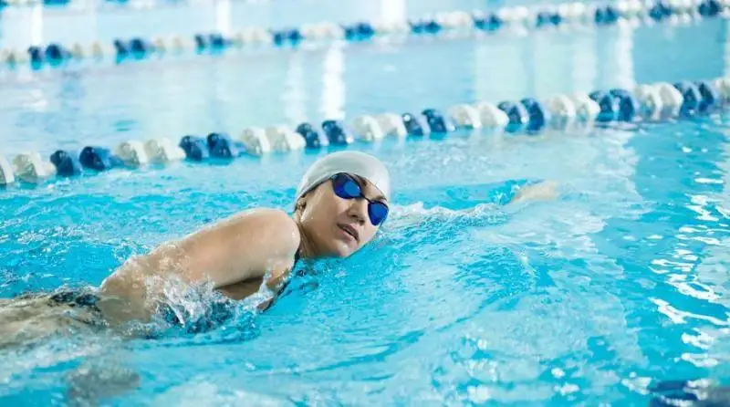 باسسەيننىڭ پايداسى مەن زيانى