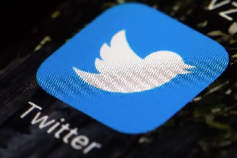 Илон Маск Дональд Трампнинг Twitter-аккаунтини блокдан чиқарди