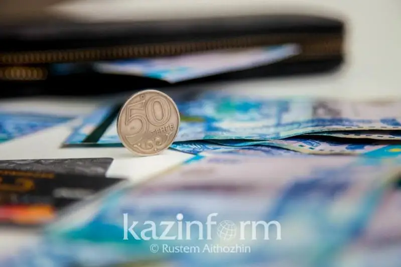 Реализация инициативы Президента по увеличению МЗП приведет к росту располагаемых доходов населения – эксперт