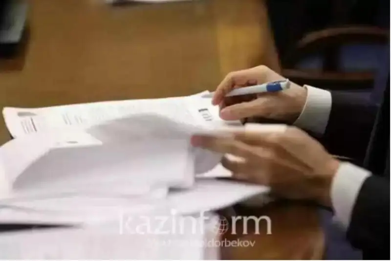 اقمولا وبلىسىنداعى ءۇش اۋىلدىڭ اتاۋى قازاقشا بولادى