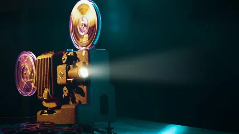 گولليۆۋد فيلمدەرىنىڭ پروكات ماسەلەسى شەشىلەدى - مينيسترلىك