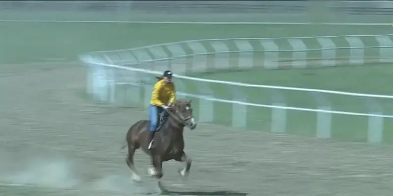 قىزداردىڭ كوكپار تارتقانى دۇرىس پا؟