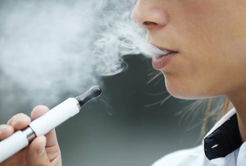 Шәуетпен жабылған қалыңдық