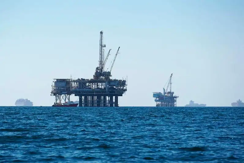 Цена нефти Brent превысила $105