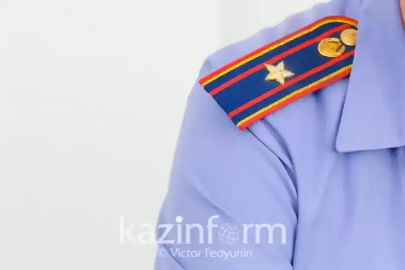 شىعىس قازاقستاندا وزەن جاعاسىنان تاعى دا ادام ءمايىتى تابىلدى