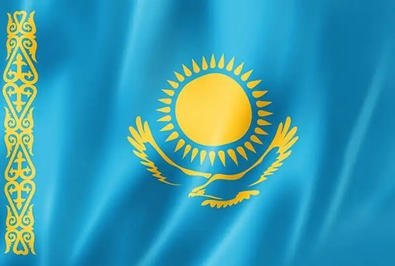 نۇرلان قويانبايەۆ قازاقستاننىڭ تۋىمەن الەمدىك رەكورد ورناتۋ جولىنداعى چەللەندجدى جالعاستىرۋدا