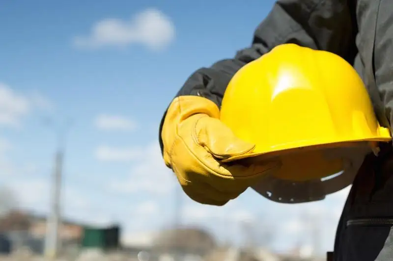 哈萨克斯坦建筑业增速领先欧亚经济联盟