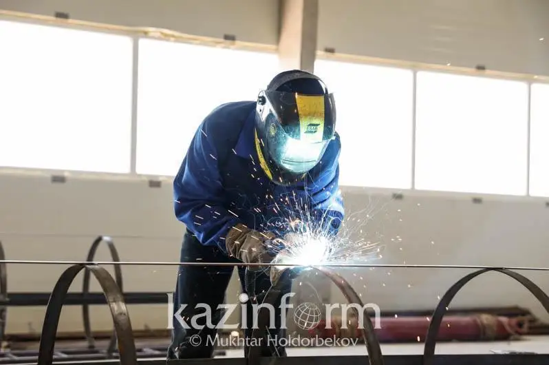 2021年6月哈工业生产者出厂价格环比上涨3.1%