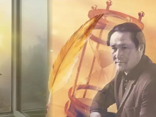 مۇقاعالي تەرەزەسى