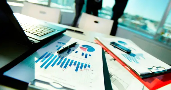 哈萨克斯坦约有120万名个体企业家