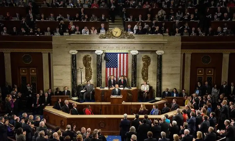 ا ق ش: «ولار ورنىنان تۇرمايدى». نەگە؟