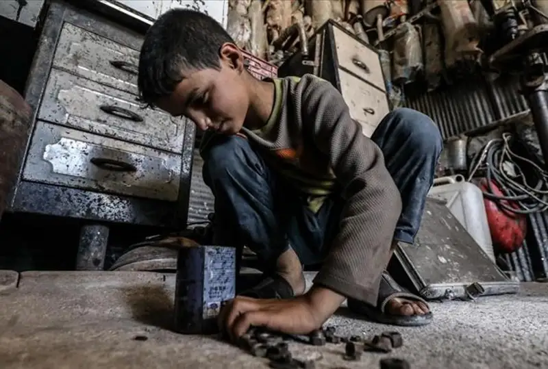 None