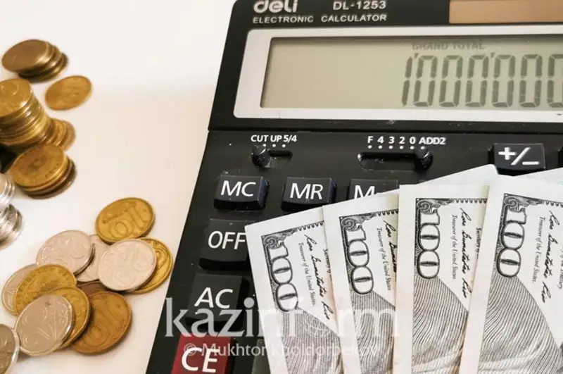 Қайси давлатлар ўтган йили Қозоғистонга энг кўп инвестиция киритган