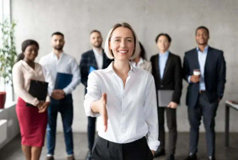 Бельгия меҳнат бозорида рекорд даражадаги бўш иш ўринлари қайд этилди