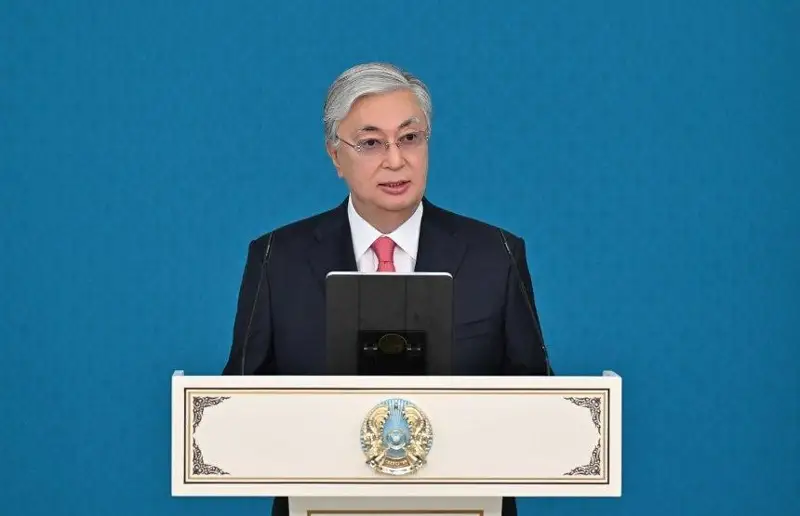 总统将于7月11日主持召开首都发展问题会议