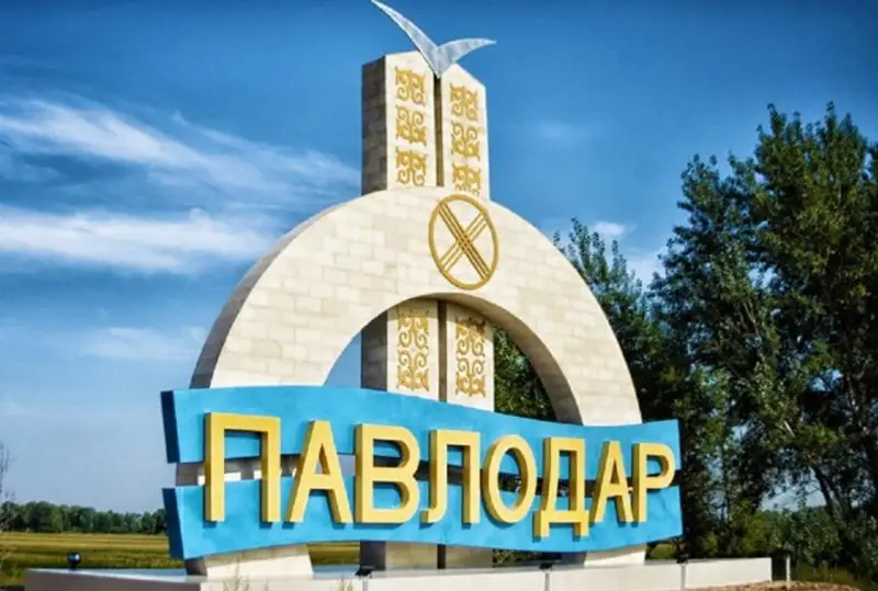 Тоқаев: Павлодар өңірі - экономикамыздың энергетикалық жүрегі