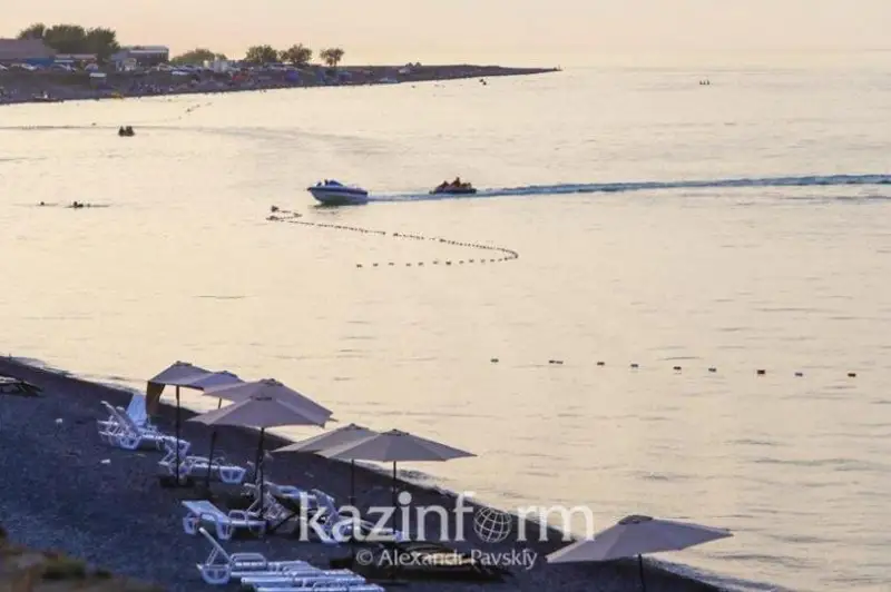 اباي وبلىسىندا الاكولگە جولاۋشىلار تاسىمالى ۇيىمداستىرىلادى