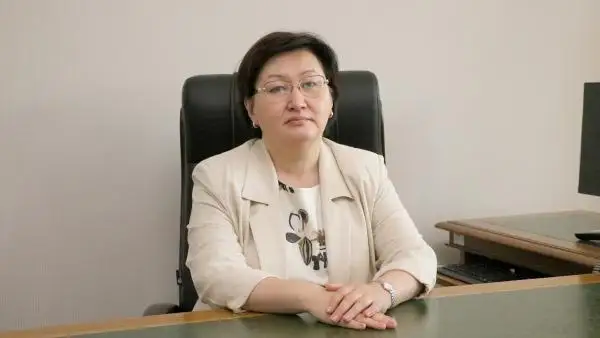 新闻和社会发展部办公室主任获得任命