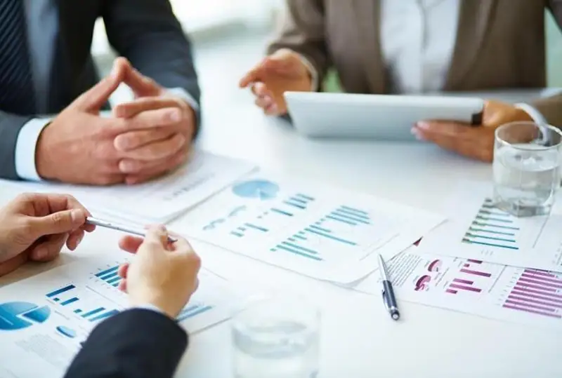 Қозоғистонда йирик корхоналар атрофида кичик ва ўрта бизнес камари яратилади