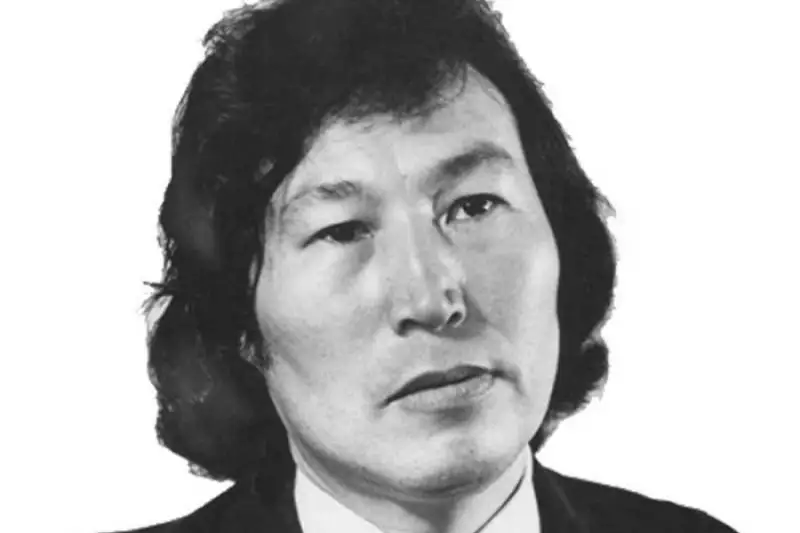 ورالحاننىڭ وي ورامدارى