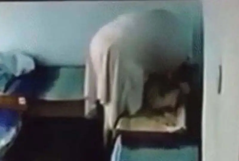 Помощница воспитателя избила ребенка в садике Павлодара