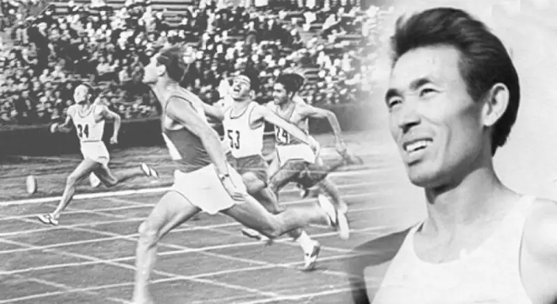 جيىرمانشى عاسىرداعى ەڭ جۇيرىك قوس قازاق تۋرالى نە بىلەمىز؟