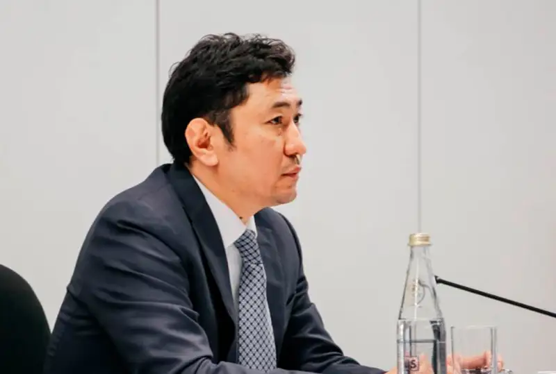 Казахстан намерен восполнять ресурсную базу нефтегазового сектора – Болат Акчулаков