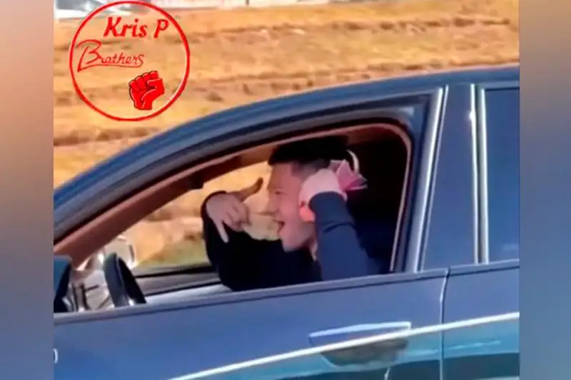 الماتى پوليتسياسى جول بويىنا اقشا شاشقان جۇرگىزۋشىنى ىزدەستىرىپ جاتىر