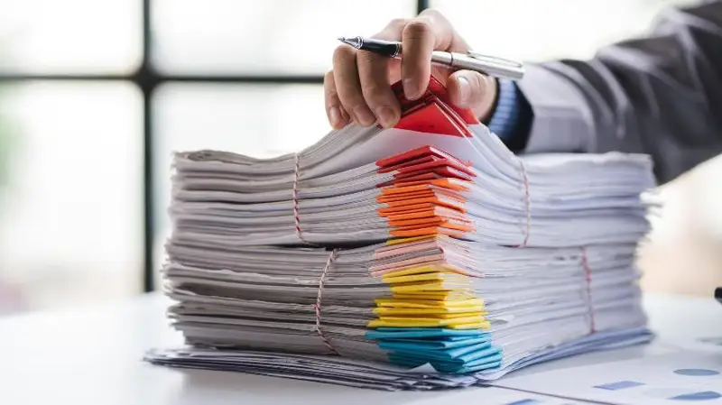 قازاقشا سويلەۋگە ەش كەدەرگى جوق