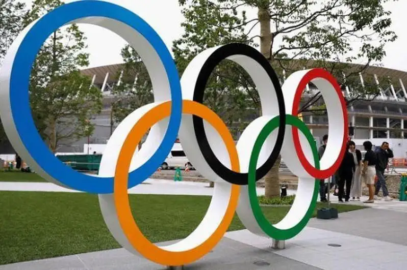 2021 йилги Токио Олимпиадаси коронавирусдан қатъий назар ўтказилади