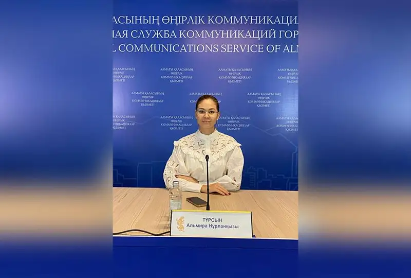 بالاعا ماماندىق تاڭداۋعا قالاي كومەكتەسۋ كەرەك - مامان كەڭەسى