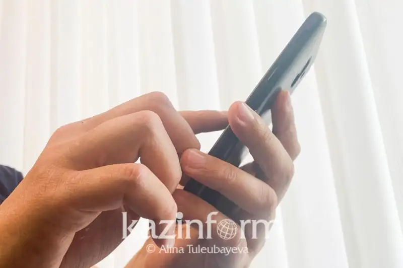 Sabaqqa barǵysy kelmegen astanalyq oqýshy mektepke «mına qoıǵan»