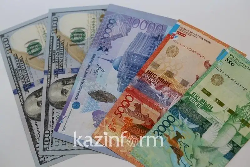 Шифокорлар ва бошқа ходимларни қўллаб-қувватлашга 40 млрд тг йўналтирилади