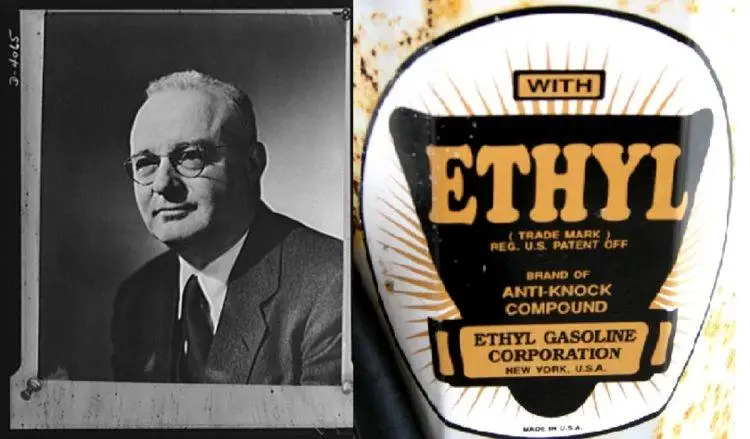 جەرشارىن قۇرتا جازداعان عالىمنىڭ ايگىلى تاپقىرلىعى