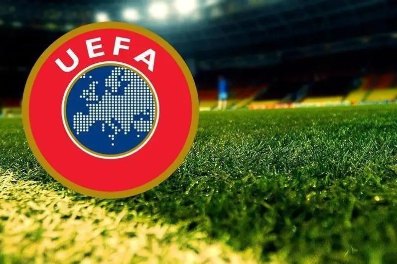 Туркия Евро-2028 ёки Евро-2032 мусобақаларига мезбонлик қилиш учун ариза берди