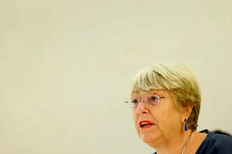 БМТ: «Толибон» ваъдаларини бузди